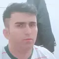 Абдулло из Среднеуральска, ищу на сайте регулярный секс