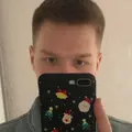 Я Илья, 23, из Шелехова, ищу знакомство для вирт