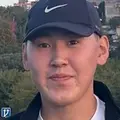 Александр из Якутска, ищу на сайте общение