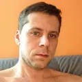 Элвис из Балабанова, мне 49, познакомлюсь на одну ночь