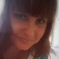 Светлана из Чапаевска, мне 37, познакомлюсь для постоянных отношений