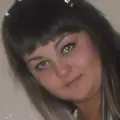 Kris из Михайловки, ищу на сайте виртуальный секс