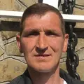 Я Саня, 33, знакомлюсь для совместных путешествий в Рыльске
