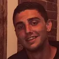 Я Рустам, 23, из Богородска, ищу знакомство для общения
