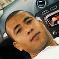 Я Бек, 30, знакомлюсь для вирта в Лимане