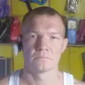 Я Александр, 43, знакомлюсь для постоянных отношений в Апрелевке