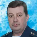 Я Андрей, 47, из Москвы, ищу знакомство для регулярного секса