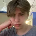 Я Виктор, 22, знакомлюсь для общения в Северске