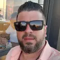 Я Tarif, 39, знакомлюсь для постоянных отношений в Лосино-Петровском
