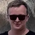 Я Vladyslav, 31, из Покровска, ищу знакомство для без обязательств