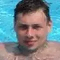 Алексей из Печоры, ищу на сайте секс на одну ночь