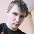 Виталий из Рубцовска, ищу на сайте знакомства на одну ночь