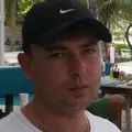 Я Владимир, 44, из Маймы, ищу знакомство для регулярного секса