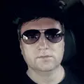 Костя из Раменского, мне 42, познакомлюсь на одну ночь