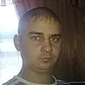 Я Sergei, 38, из Истры, ищу знакомства без обязательств