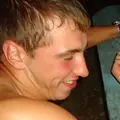 Yan из Дальнереченска, мне 31, познакомлюсь для постоянных отношений