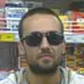 Дмитрии из Урюпинска, мне 41, познакомлюсь на одну ночь