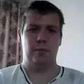 Николай из Соснового Бора, мне 40, познакомлюсь на одну ночь
