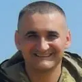 Я Александр, 48, знакомлюсь для приятного времяпровождения в Дедовске