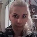 Алиса из Смоленска, ищу на сайте регулярный секс