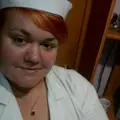 Я Наталья, 43, из Комсомольска-на-Амуре, ищу знакомство для регулярного секса