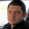 Я Антон, 40, из Бердска, ищу знакомства без обязательств