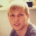 Андрей из Касимова, мне 38, познакомлюсь для секса на одну ночь