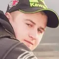 Я Владимир, 34, из Заполярного, ищу знакомство для дружбы