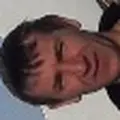 Я Андрей, 48, из Солнечногорска, ищу знакомство для постоянных отношений