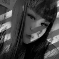 Я Natalia, 24, из Москвы, ищу знакомство для общения