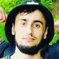 Я Бехбуди, 30, знакомлюсь для совместных путешествий в Тюмени