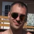 Neznakomecz из Коммунарки, ищу на сайте знакомства на одну ночь