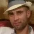 Я Артур, 38, знакомлюсь на одну ночь в Сафонове