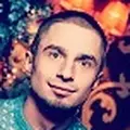 Юрий из Оренбурга, мне 35, познакомлюсь для на одну ночь