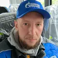 Я Александр, 38, из Екатеринбурга, ищу знакомства на одну ночь
