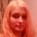 Я Елена, 35, знакомлюсь для общения в Белеве