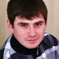 Я Сергей, 39, из Белой Калитвы, ищу знакомства на одну ночь
