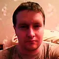 Алексей из Котласа, ищу на сайте виртуальный секс