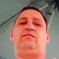 Я Дмитрий, 40, из Зеленогорска, ищу знакомство для виртуального секса