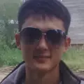 Я Азамат, 32, знакомлюсь на одну ночь в Якутске