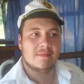 Я Александр, 35, из Губкина, ищу знакомства без обязательств