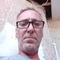 Дмитрий из Новомосковска, мне 51, познакомлюсь для регулярного секса