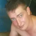 Я Александр, 37, знакомлюсь без обязательств в Екатеринбурге
