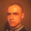 Евгений из Каменска, мне 29, познакомлюсь для дружбы