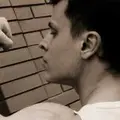 Виктор из Екатеринбурга, мне 33, познакомлюсь на одну ночь
