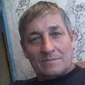 Я Александр, 64, из Новокубанска, ищу знакомство для вирта