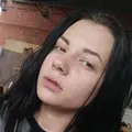 Стася из Ульяновска, мне 23, познакомлюсь для общения