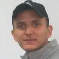 Я Cawok, 32, из Новокузнецка, ищу знакомства на одну ночь