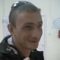 Саша из Кургана, мне 37, познакомлюсь для регулярного секса