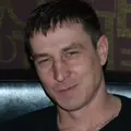 Я Aleksandr, 43, из Рузы, ищу знакомство для постоянных отношений
